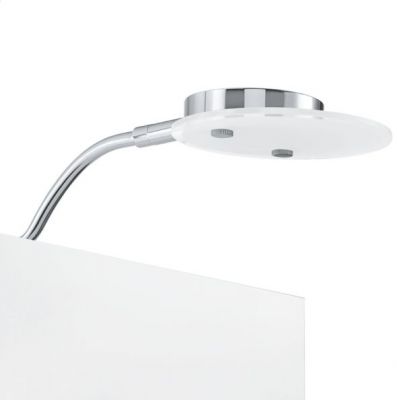 Светильник бра Eglo 91367 BADOS