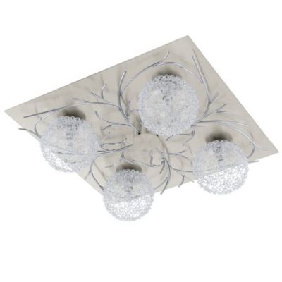 Светильник Eglo 91345 HEDDA