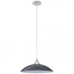 Светильник Eglo 91497 LAZOLO