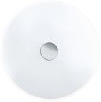 Настенно-потолочный светильник Eglo 91246 NUBE