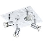 Светильник Eglo 92547 DAVEN