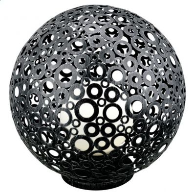 Светильник уличный Eglo 89565 FERROTERRA Светильник уличный Eglo 89565 FERROTERRA