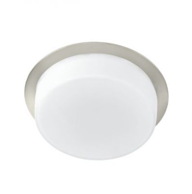 Встраиваемый светильник CHIRON-LED Eglo 91739