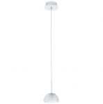 Светильник подвесной Eglo 92217 FROSSINI