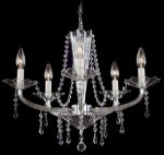 Люстра Preciosa 12 3845 005 06 01 00 40