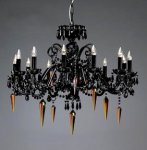 Люстра Preciosa 12 5459 012 43 67 01 35