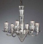 Люстра Preciosa 12 5493 006 06 01 01 00