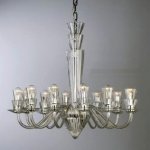 Люстра Preciosa 12 5493 012 06 01 01 00