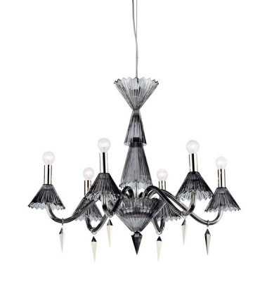 Люстра Preciosa 12 5893 006 06 99 00 35