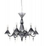 Люстра Preciosa 12 5893 006 06 99 00 35