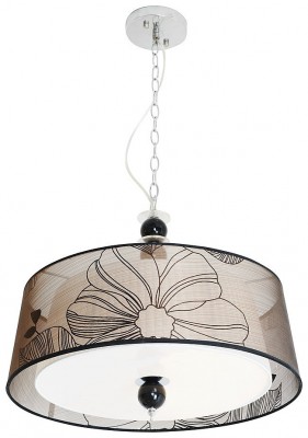 Светильник Velante 120-103-04