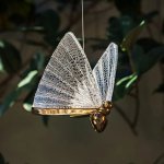 Светильник подвесной Divinare 1200/01 SP-6 LETIZIA