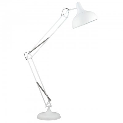 Торшер Spot Light Adelaida 1201102