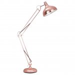 Торшер Spot Light Adelaida 1201113