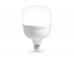 1204004 LED T120 40W IC E27-E40 4000K 175-265V