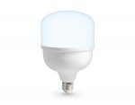 1204006 LED T120 40W IC E27-E40 6400K 175-265V