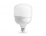 1204006 LED T120 40W IC E27-E40 6400K 175-265V