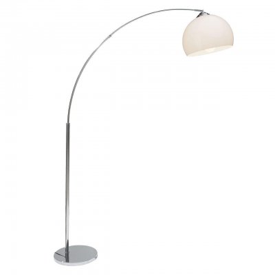 Торшер Spot Light Simon 1205102 Торшер Spot Light Simon 1205102