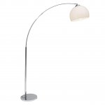 Торшер Spot Light Simon 1205102