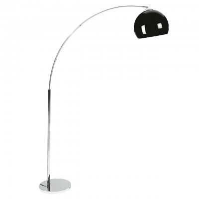 Торшер Spot Light Simon 1205104 Торшер Spot Light Simon 1205104