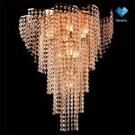 Люстра Eurosvet 12066/10