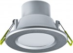 Светильник Navigator 94 821 NDL-P1-5W-830-SL-LED