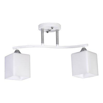 Еврокаркас Gerhort 12093/2WT+CR WT