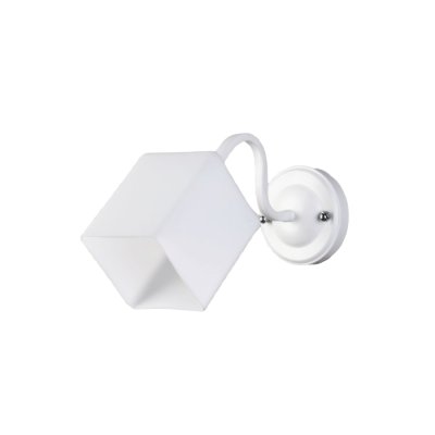 Экономсвет 12093/1wWT+CR WT