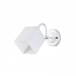 Экономсвет 12093/1wWT+CR WT