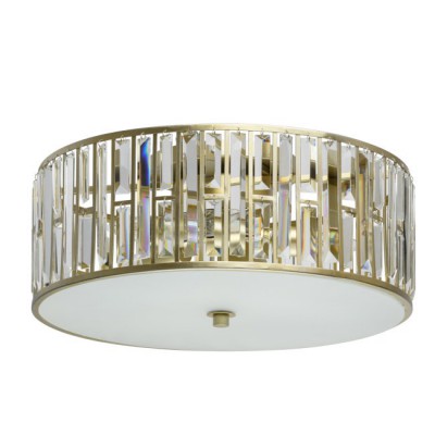 

Светильник Mw light 121010205, 121010205