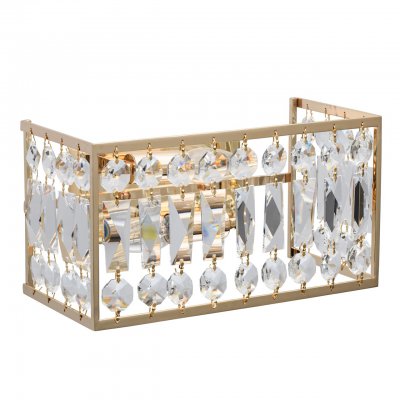 Светильник бра Mw light 121021902