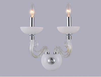 Бра Newport 12102/A