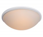 Светильники для ванной Lucide 12107/28/31 BALKAN