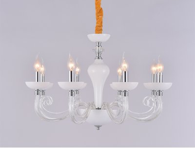 Люстра Newport 12108/C