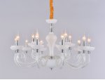 Люстра Newport 12110+5/C