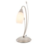 Светильник ЭкономСвет 12121/1T SN MK