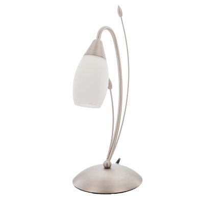 Светильник ЭкономСвет 12121/1T SN MK