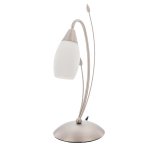 Светильник ЭкономСвет 12121/1T SN MK