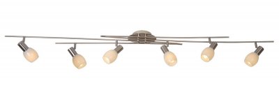 Спот Lucide 12122/06/12 BIRDIES Спот Lucide 12122/06/12 BIRDIES