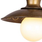 Светильник настенный бра Favourite 1213-1W Magrib