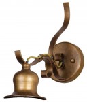 Светильник настенный бра Favourite 1213-1W Magrib