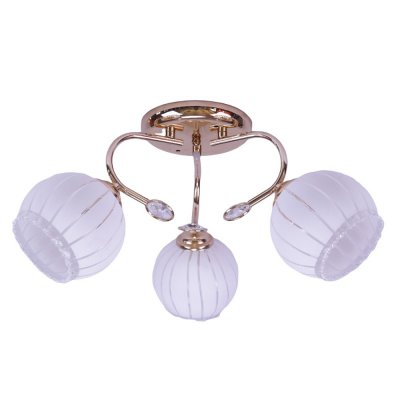 Экономсвет 12131/3FGD WT