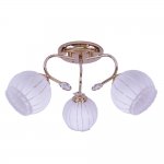 Экономсвет 12131/3FGD WT