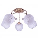 Экономсвет 12131/5FGD WT