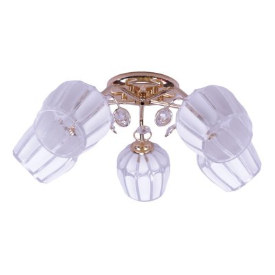 Экономсвет 12132/5FGD WT