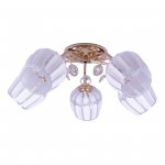 Экономсвет 12132/5FGD WT