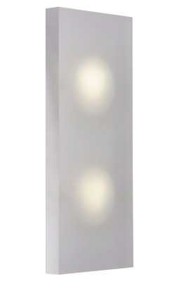 Светильники для ванной Lucide 12134/72/67 WINX