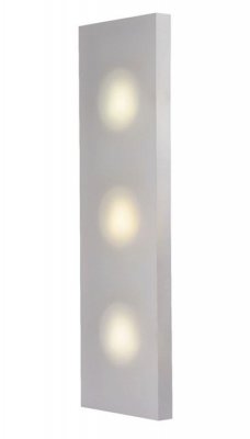 Светильники для ванной Lucide 12134/73/67 WINX