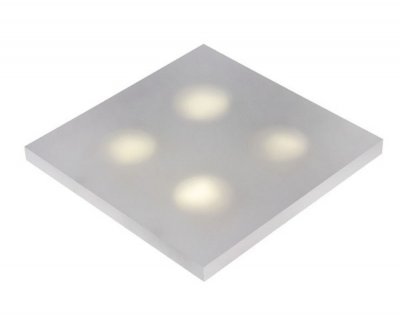 Светильники для ванной Lucide 12134/74/67 WINX