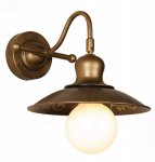 Настенный светильник Favourite 1214-1W Magrib